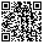 QR Code for Irish Pub & Grill in Lansing, MI 48915