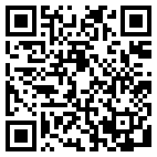 QR Code for Isalita in Ann Arbor, MI 48104