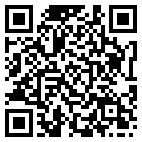 QR Code for J DS Place in Atlanta, MI 49709