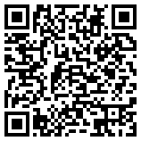 QR Code for Jack Demmer Lincoln in Dearborn, MI 48124