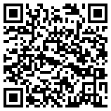 QR Code for Jackson Automatic Sprinkler in Spring Arbor, MI 49283