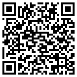QR Code for Jackson District Library - Brooklyn Branch in Brooklyn, MI 49230