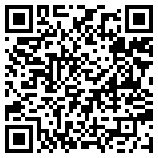 QR Code for James L Miller Ins in Kalamazoo, MI 49009