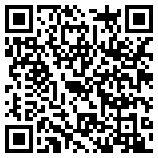 QR Code for Jamestowne Building in Macomb, MI 48042
