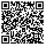 QR Code for Jet's Pizza in Saint Joseph, MI 49085
