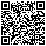 QR Code for Jim Bradley Pontiac-Buick-Gmc Truck in Ann Arbor, MI 48103