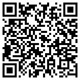QR Code for Jimmie's Joy Broadstreet Service in Detroit, MI 48204