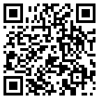 QR Code for Jjfatts in Berkley, MI 48072