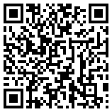 QR Code for Argyle Plastics and Reconstructive Surgery in Jackson, MI 49203