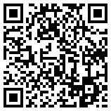 QR Code for John Michael Enterprises in Dewitt, MI 48820