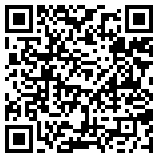 QR Code for Opus Bono in Dryden, MI 48428