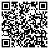 QR Code for Kamps Pallets in Taylor, MI 48180