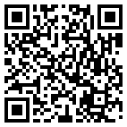 QR Code for Kellys BP in Melvindale, MI 48122