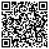 QR Code for Kenneth W Grabowski Dds in Portage, MI 49024