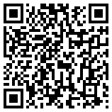 QR Code for Stuart e Kirschenbaum DPM in Detroit, MI 48202