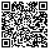 QR Code for Koby Language Center in Novi, MI 48375