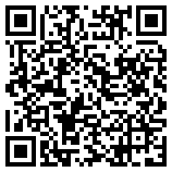 QR Code for Kohl's Department Store in Novi, MI 48377