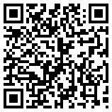 QR Code for Ec Korneffel in Trenton, MI 48183