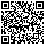 QR Code for Kroger in Owosso, MI 48867