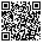 QR Code for Kts Enterprises in Lawton, MI 49065