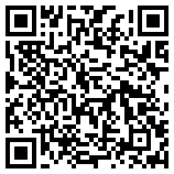 QR Code for Kubek's Carpentry in Madison Heights, MI 48071