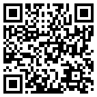 QR Code for L & K Service in Ossineke, MI 49766