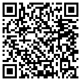 QR Code for Lach Diamond in Grand Rapids, MI 49512