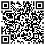 QR Code for Lakeside Roofing in Marne, MI 49435