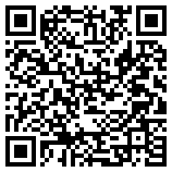 QR Code for Lansing Firefighters Local 421 - Ofc in Lansing, MI 48933