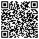 QR Code for Leaf's Auto Service in Negaunee, MI 49866