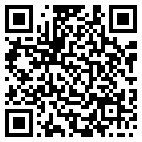QR Code for Leos Saw Shop in Clio, MI 48420