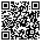 QR Code for Leslie Lanes in Leslie, MI 49251