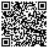 QR Code for Library in WILLIAMSTON, MI 48895