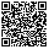 QR Code for Shoptech Machining and Prototype in Adrian, MI 49221
