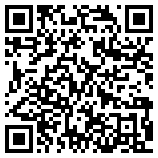 QR Code for Linear Mold & Eng - - Headquarters in Livonia, MI 48150