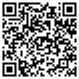 QR Code for Pinconning Area School District in Linwood, MI 48634