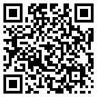 QR Code for Liquid Tattoo in Dewitt, MI 48820
