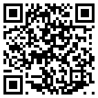 QR Code for Literacy Tutors in Gladwin, MI 48624