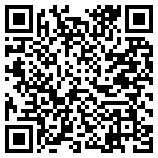 QR Code for Long Lake Bar of Harrison in Harrison, MI 48625