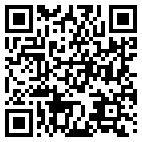 QR Code for Lr & Sons in Grand Rapids, MI 49512