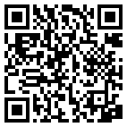 QR Code for Luxe Flowers in Birmingham, MI 48009