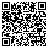 QR Code for Lynn's Excavating in Deerfield, MI 49238