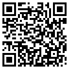 QR Code for Lyon Apts in Paw Paw, MI 49079