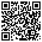 QR Code for MAC Gym in Mount Clemens, MI 