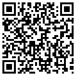 QR Code for Macarthur Gerald in Hillman, MI 49746