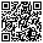 QR Code for Maggie and ME in Plymouth, MI 48170