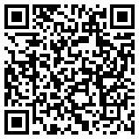 QR Code for Magnifique Brows Studio in Utica, MI 48317