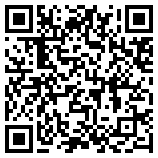 QR Code for Major Financial Services in Grand Rapids, MI 49546