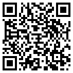QR Code for Mallard Tool in Auburn Hills, MI 48326