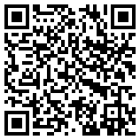 QR Code for Martin Township Library in Martin, MI 49070